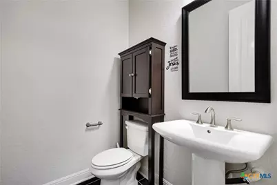 621 Oldenburg, New Braunfels, TX 78132 - Photo 21