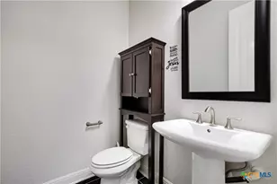 621 Oldenburg, New Braunfels, TX 78132 - Photo 21