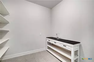 621 Oldenburg, New Braunfels, TX 78132 - Photo 25