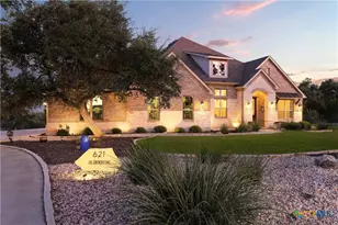 621 Oldenburg, New Braunfels, TX 78132 - Photo 37