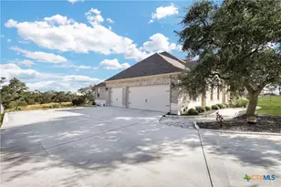 621 Oldenburg, New Braunfels, TX 78132 - Photo 41