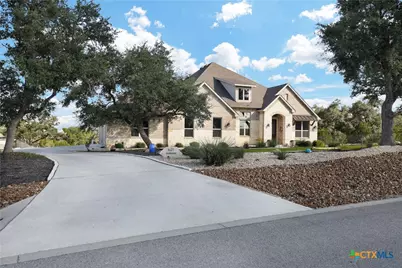 621 Oldenburg, New Braunfels, TX 78132 - Photo 35