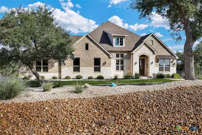 621 Oldenburg, New Braunfels, TX 78132 - Photo 39