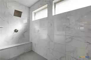 621 Oldenburg, New Braunfels, TX 78132 - Photo 31