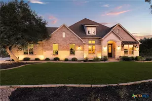 621 Oldenburg, New Braunfels, TX 78132 - Photo 1