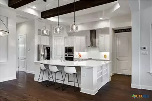 621 Oldenburg, New Braunfels, TX 78132 - Photo 5