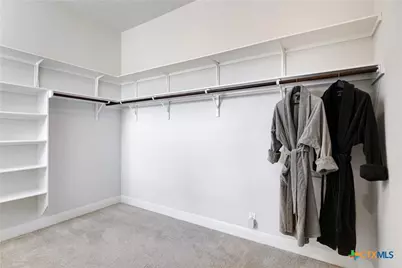 621 Oldenburg, New Braunfels, TX 78132 - Photo 29