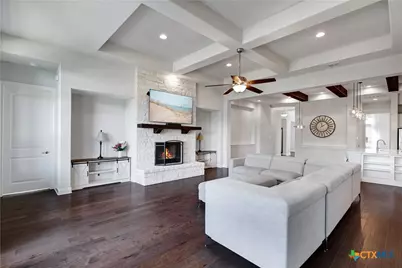 621 Oldenburg, New Braunfels, TX 78132 - Photo 13