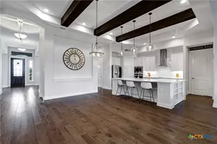 621 Oldenburg, New Braunfels, TX 78132 - Photo 9