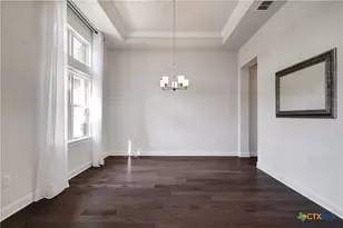 621 Oldenburg, New Braunfels, TX 78132 - Photo 17