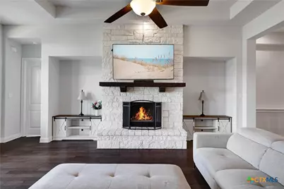 621 Oldenburg, New Braunfels, TX 78132 - Photo 13