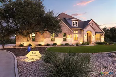 621 Oldenburg, New Braunfels, TX 78132 - Photo 33