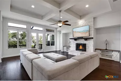 621 Oldenburg, New Braunfels, TX 78132 - Photo 15