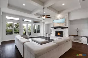 621 Oldenburg, New Braunfels, TX 78132 - Photo 15