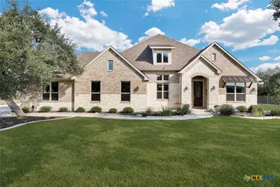 621 Oldenburg, New Braunfels, TX 78132 - Photo 41