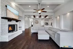 621 Oldenburg, New Braunfels, TX 78132 - Photo 17