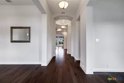 621 Oldenburg, New Braunfels, TX 78132 - Photo 23