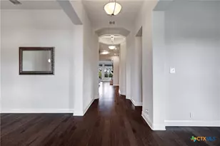 621 Oldenburg, New Braunfels, TX 78132 - Photo 23