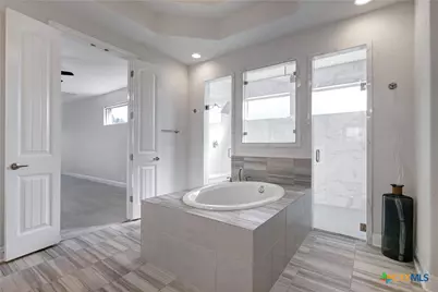 621 Oldenburg, New Braunfels, TX 78132 - Photo 27