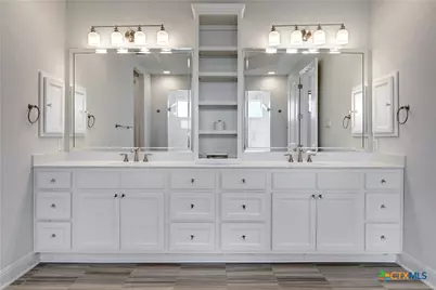 621 Oldenburg, New Braunfels, TX 78132 - Photo 29