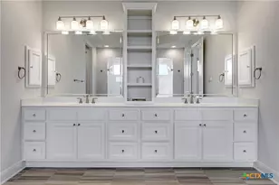 621 Oldenburg, New Braunfels, TX 78132 - Photo 29