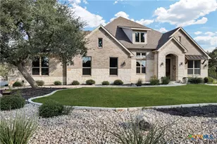 621 Oldenburg, New Braunfels, TX 78132 - Photo 1