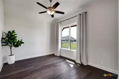 621 Oldenburg, New Braunfels, TX 78132 - Photo 19