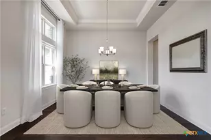 621 Oldenburg, New Braunfels, TX 78132 - Photo 3