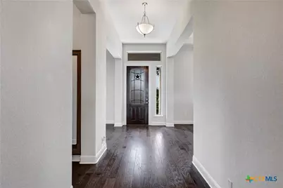 621 Oldenburg, New Braunfels, TX 78132 - Photo 19