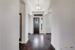 621 Oldenburg, New Braunfels, TX 78132 - Photo 19