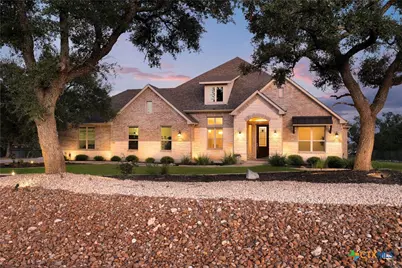 621 Oldenburg, New Braunfels, TX 78132 - Photo 35