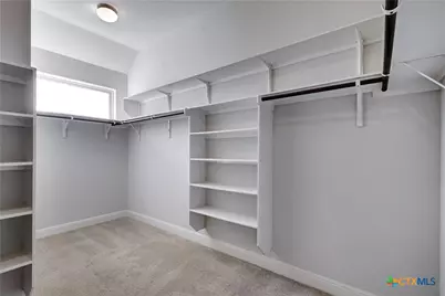 621 Oldenburg, New Braunfels, TX 78132 - Photo 33