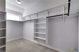 621 Oldenburg, New Braunfels, TX 78132 - Photo 33