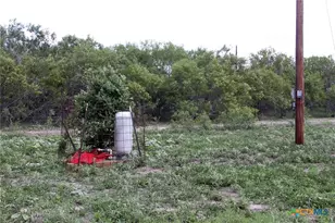9411 FM86, Lockhart, TX 78644 - Photo 9