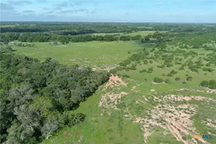 9411 FM86, Lockhart, TX 78644 - Photo 33