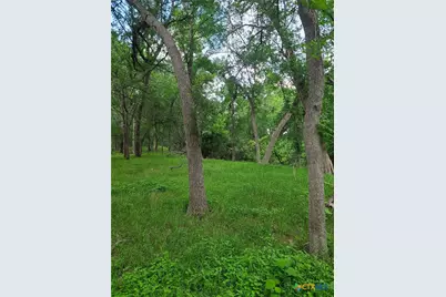 9411 Fm-86, Lockhart, TX 78644 - Photo 27
