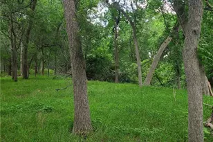9411 FM86, Lockhart, TX 78644 - Photo 27