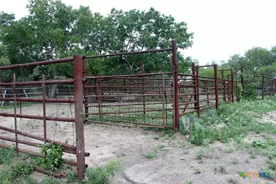9411 Fm-86, Lockhart, TX 78644 - Photo 3