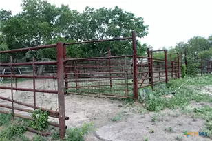 9411 FM86, Lockhart, TX 78644 - Photo 3