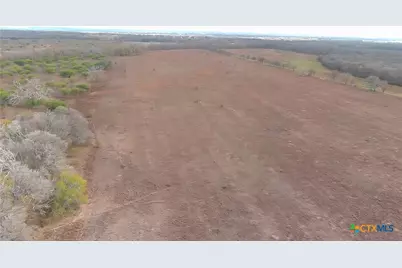9411 Fm-86, Lockhart, TX 78644 - Photo 25