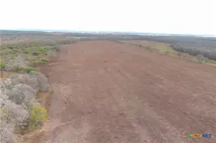 9411 FM86, Lockhart, TX 78644 - Photo 25