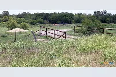 9411 Fm-86, Lockhart, TX 78644 - Photo 19