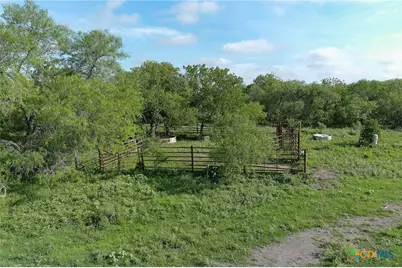 9411 Fm-86, Lockhart, TX 78644 - Photo 31
