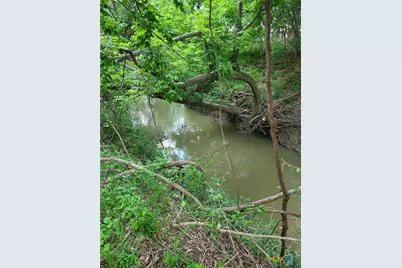 9411 Fm-86, Lockhart, TX 78644 - Photo 29