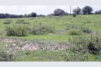 9411 Fm-86, Lockhart, TX 78644 - Photo 15