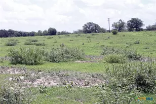 9411 FM86, Lockhart, TX 78644 - Photo 15