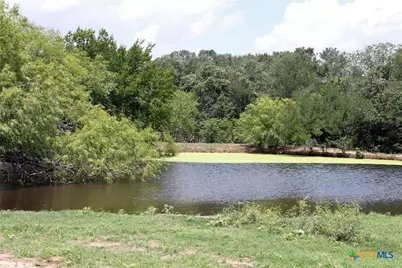 9411 Fm-86, Lockhart, TX 78644 - Photo 13