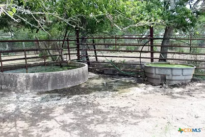 9411 Fm-86, Lockhart, TX 78644 - Photo 17