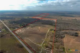 9411 FM86, Lockhart, TX 78644 - Photo 25