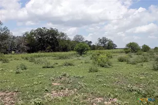 9411 FM86, Lockhart, TX 78644 - Photo 15